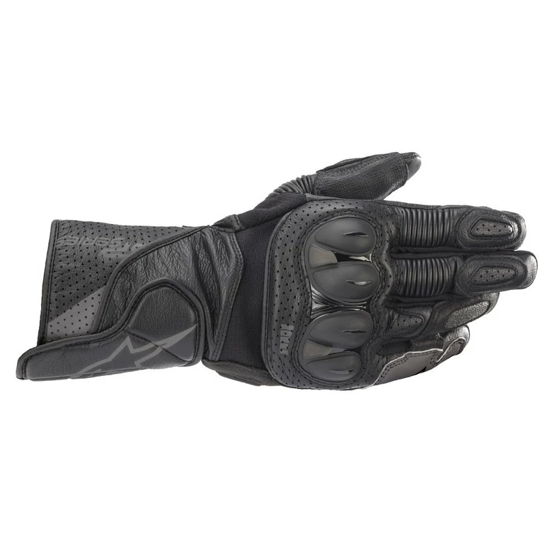 Black Anthracite, photo 1 of 2
