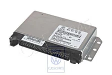 NOS VW AUDI Passat Genuine VW Control Unit 5 Speed Automatic Gearbox 8D0927156BD