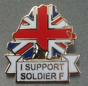 i-support-soldier-F-lapel-badge-parachute-regiment-union-jack