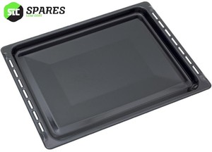 BANDEJA HORNO TEKA HC-490 463*368 MM (82405901) (315780002) | eBay