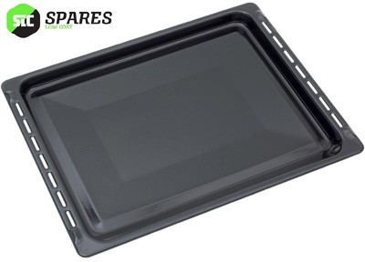 Horno teka hc 490 me barato