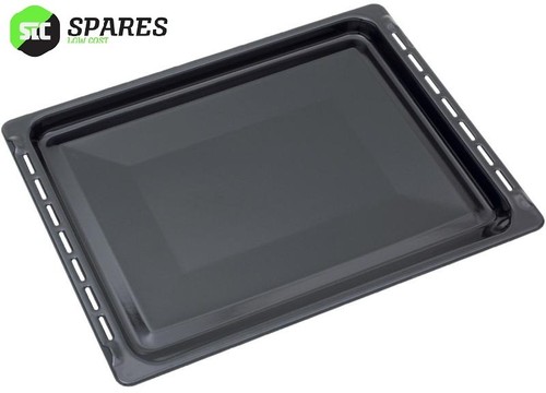 MANDO ENCIMERA BLANCO HORNO TEKA HC 490 ME S2K | Vaderecambios.com Tienda  Online