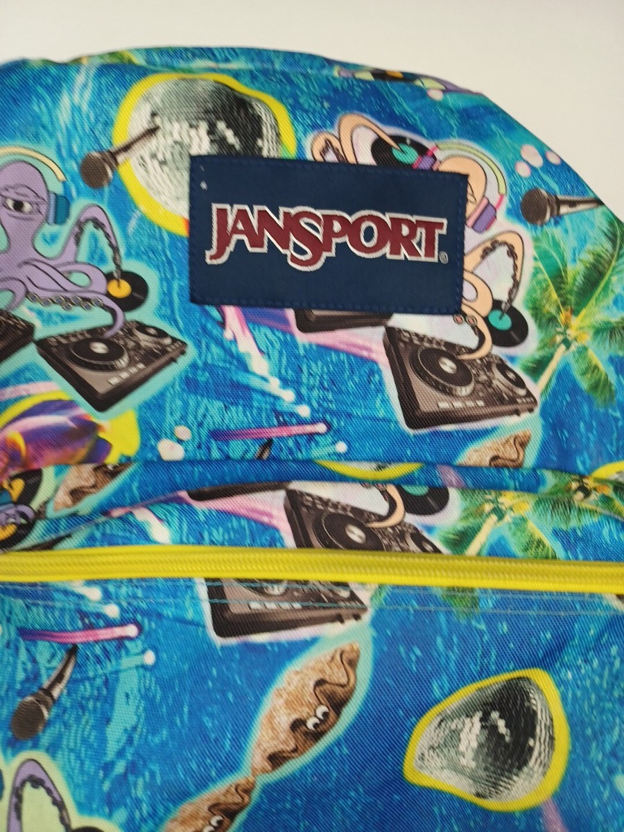 ＰＣ９８ＭＳ－ＤＯＳ３．３Ｂ：ジャンク $_57.JPG?set_id=8800005007