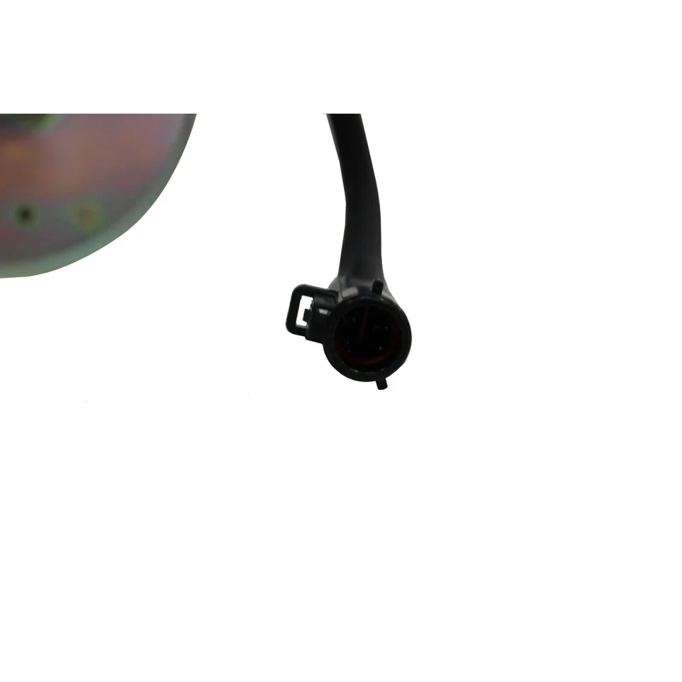 Transmisor de bomba de combustible GMB 525-6030 para Ford E-150 E-150 Club Wagon E-250 2004-2008 Foto 2 de 4