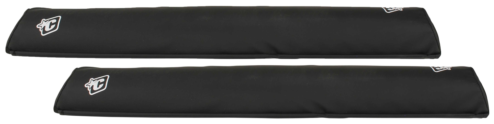 Creatures Of Leisure 28 Аэро-подставок для ног - Новинка