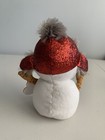 Bild 4 von 6