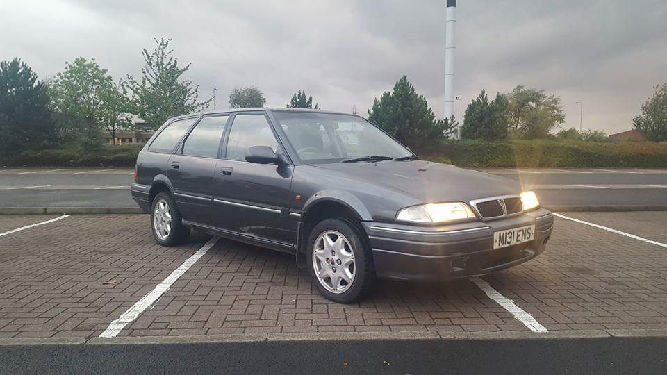 s-l1600.jpg