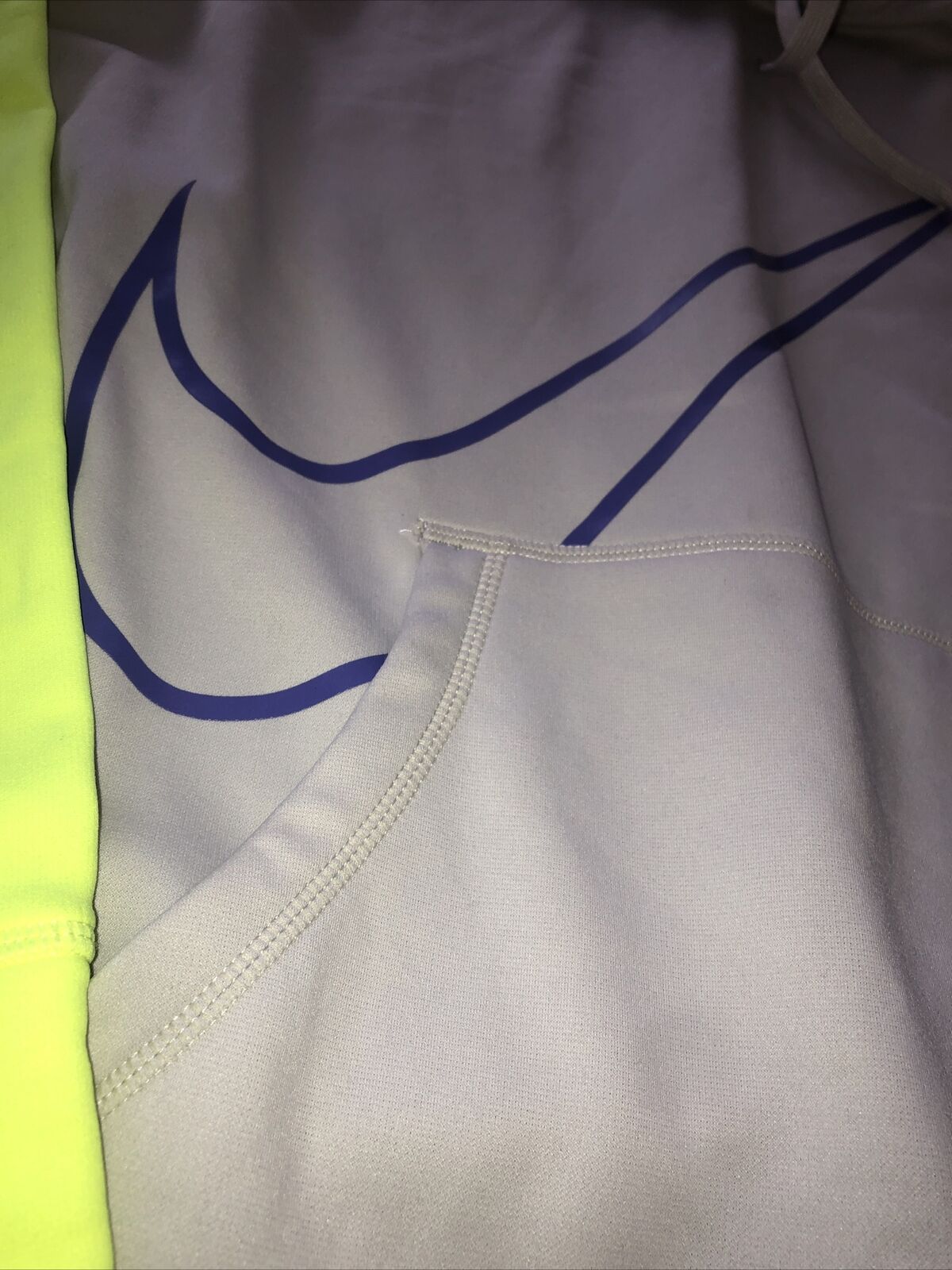Picture 3 of 11