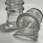 Bild 9 von 9