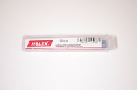 Vhm-Entgrater 90° D10 Mm Holex 208121 Tialn RHV13681