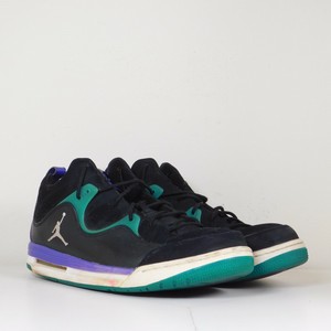 jordan flight tr 97 mid