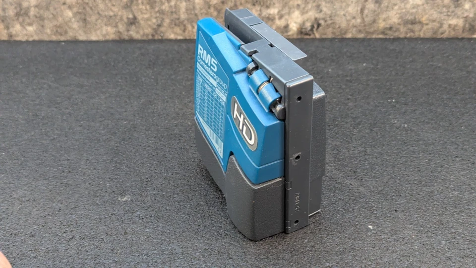 🔥New🔥 Comestero Group RM5 Coin Validator (0.01€ - 2€) GEH305000574 - Image 2 of 4