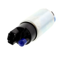 Kraftstoffpumpe Passend FüR Honda VTR 1000 SP1 Bj. 2000-2001