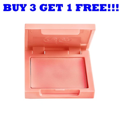 Rimmel Blush Royal Blush 3.5g Peach Jewel 001