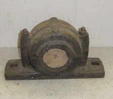 Steh-Lagergeh&auml;use Innendurchmesser 150 mm Bohr. 75 mm (&auml;hnl. SN 217 314 517 614