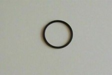 O-Ring Depot Fits Purex 2000 Backwash-SM, Rotor Shaft O-Ring 071428  R&S 113PU