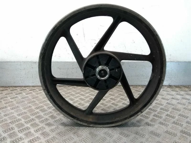 Ksr moto worx 125 deals