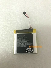 Genuine NEW Li-ion Battery For APack APP00198 3.8V 630mAh Rechargeable