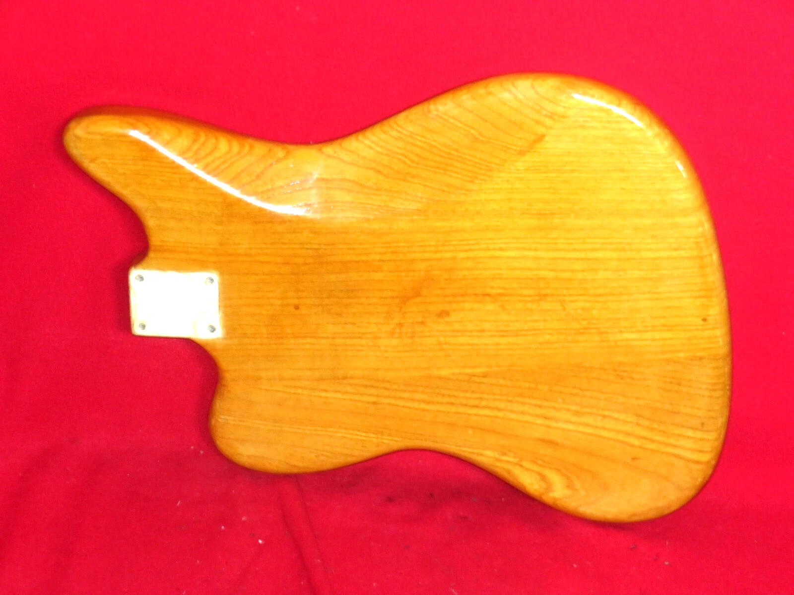 Picture 6 of 6