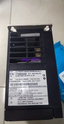 1pcs New 178B5029 VLT2830PT4B20STR0DBF00A00C1(no box) #D8
