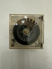 1PCS NEW H2F-D 100-120V  OMRON 