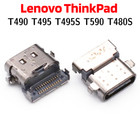 Connecteur Alimentation Jack DC Pour Acer Aspire C5V01 - Pièce Neuve Générique