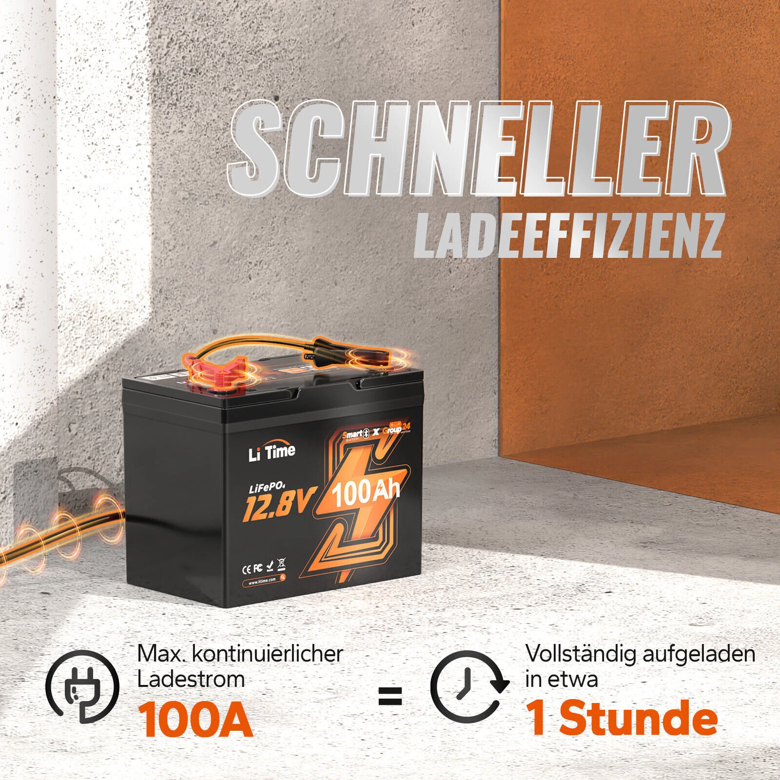 Bild 86 von 178