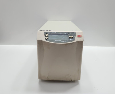 AEC IP1500 UPS INVERTER