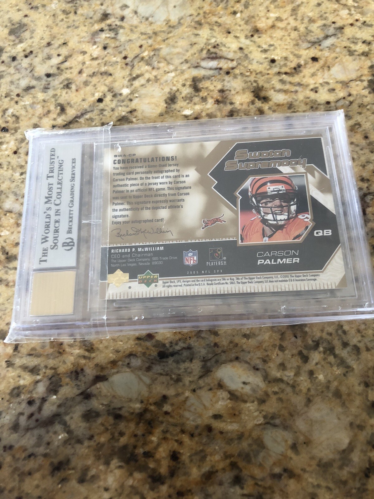 Picture 2 of 2