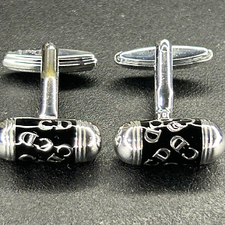KYOTO-JAPAN-M | eBay Stores