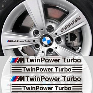 bmw m3 power wheels
