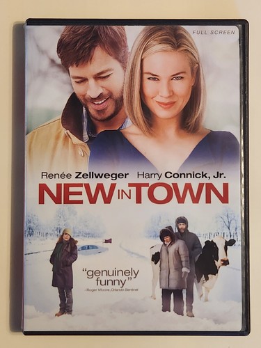 Assorted Movies DVD Lot (M-W)/Pick Your Movies/Flat Rate Shipping/Huge Selection - Picture 36 of 302