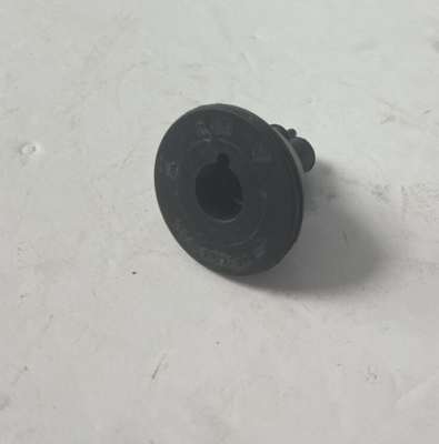 Porsche 911 964 Rubber Grommet 96461232500 | eBay