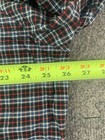 Foto 10 di 11