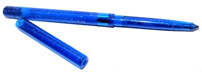 Physicians Formula Custom Eye Liner Shimmer Blue Eyes shimmer