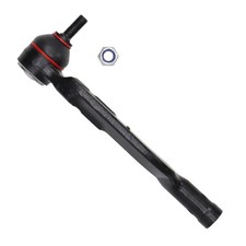 Rotule de direction Renault VEL SATIS
