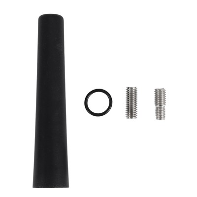 Sport Kurzantenne 65202296772 für  R50 R53 R56 F55 F56 2002-2013 O3C13517
