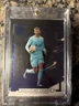 2023-24 Panini Impeccable Premier League Guglielmo Vicario #12 /25