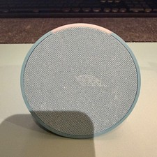 Amazon Echo Pop Smart Speaker - Midnight Teal