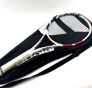 Babolat Pure Strike 100 3rd Gen | eBay