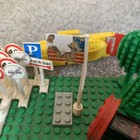 Picture 5 of 9