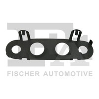 FA1 Dichtung Wasseranschluss (Lader) 421-536 FüR CitroËN Fiat Scudo Bus Multijet
