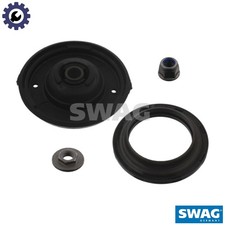 REPAIR KIT SUSPENSION STRUT SUPPORT MOUNT 62 93 7851 FOR PEUGEOT PARTNER/Box