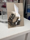 Integrity Toys A Shimmering Experience Della Roux Fashion Doll Jewelry Necklace — photo 3