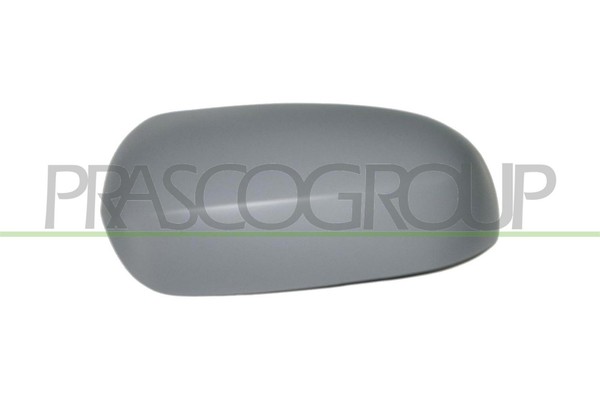 OP0307414 Abdeckung, AußEnspiegel Links FüR Opel Corsa C (X01)-image