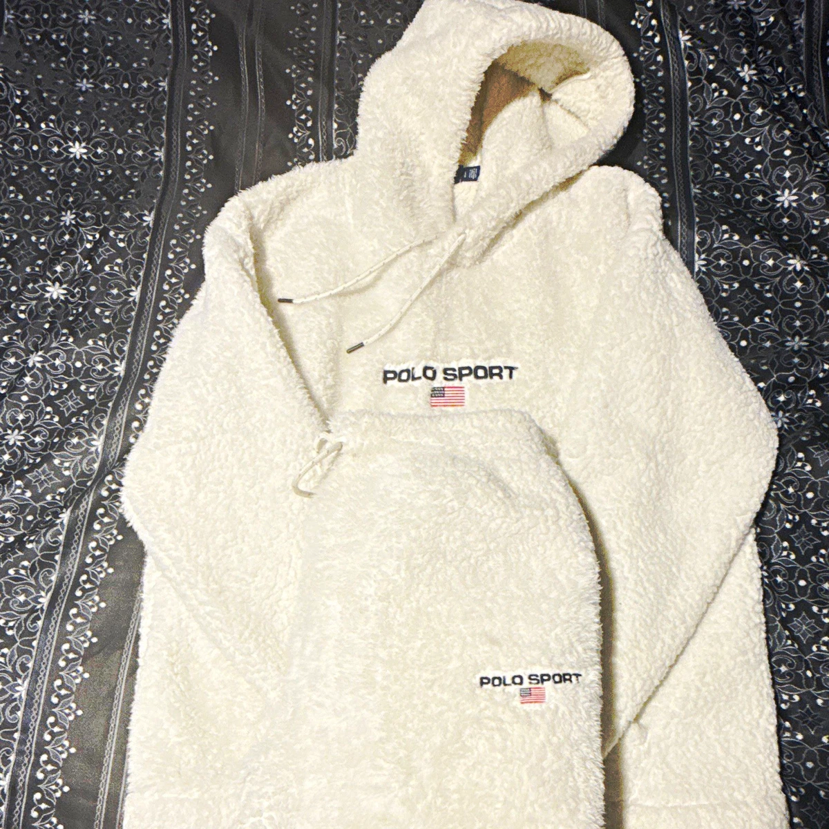 Polo Sport Clothing for Men for sale | eBay