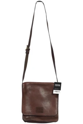 Massimo Dutti Handtasche Damen Umhängetasche Bag Damentasche Leder B... #12y9meu - Bild 1 von 4