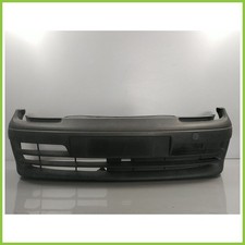 Baguette de porte Fiat SEICENTO