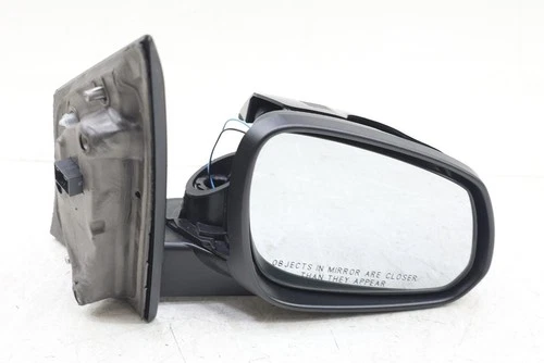 NEW OEM GM Passenger Side Door Mirror Assembly 42699547 Chevrolet Spark 17-22