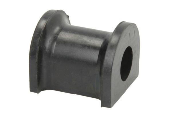 Rear REINHOCH RH17-0008 Mounting, stabiliser bar for VW